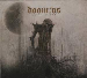 Doom:VS: Earthless - Cover