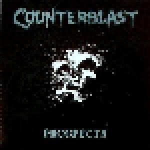 Counterblast: Prospects - Cover