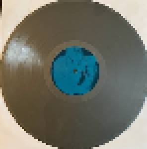 Tin Machine: Tin Machine II (LP) - Bild 4