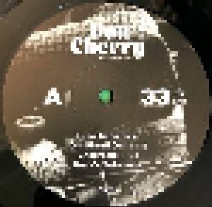 Don Cherry: Om Shanti Om (LP) - Bild 3