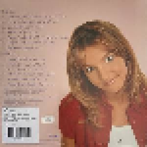 Britney Spears: ...Baby One More Time (LP) - Bild 2