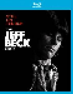 Jeff Beck: Still On The Run - The Jeff Beck Story (2018)