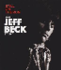 Jeff Beck: Still On The Run - The Jeff Beck Story (Blu-ray Disc) - Bild 2