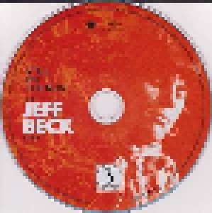 Jeff Beck: Still On The Run - The Jeff Beck Story (Blu-ray Disc) - Bild 5