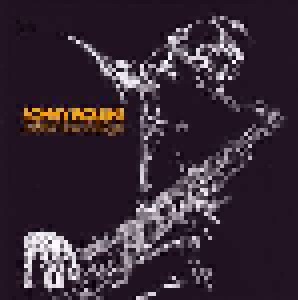 Sonny Rollins: After The Bridge (2-CD) - Bild 2