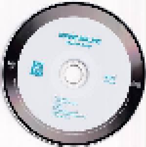 Sonny Rollins: After The Bridge (2-CD) - Bild 8
