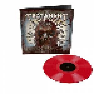Testament: Demonic (LP) - Bild 2