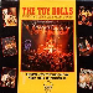 Toy Dolls: Twenty Two Tunes Live From Tokyo (2-LP) - Bild 1