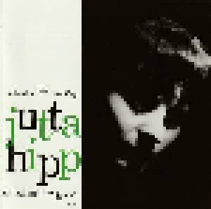 Jutta Hipp: Jutta Hipp At The Hickory House - Volume 1 (UHQCD) - Bild 2