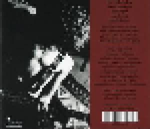 Seigmen: Pluto (Mini-CD / EP) - Bild 2