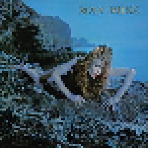 Roxy Music: 5 Album Set (CD + 4-HDCD) - Bild 2