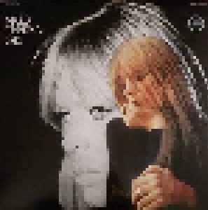 Nico: Chelsea Girl (LP) - Bild 1