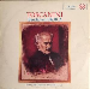 Ludwig van Beethoven: Symphonie Nr. III Es-Dur Op. 55 "Eroica" (LP) - Bild 1