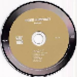 Bobbi Humphrey: Freestyle (CD) - Bild 7