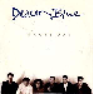 Deacon Blue: Wages Day (Mini-CD / EP) - Bild 1