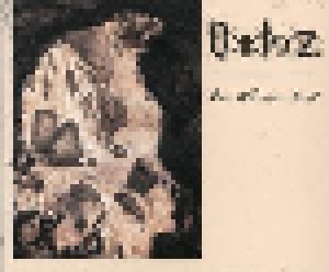 Dauþuz: Des Zwerges Fluch (Mini-CD / EP) - Bild 1