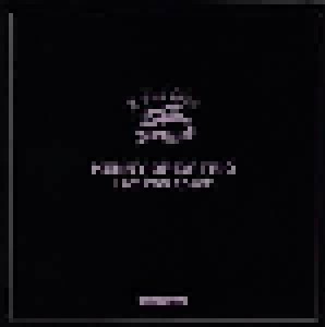 Kenny Drew Trio: Live For Peace (CD) - Bild 2