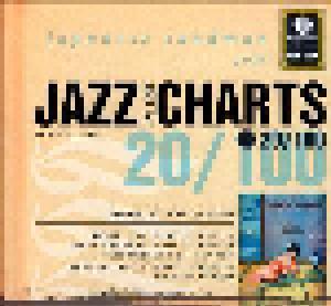 Jazz In The Charts 20/100 - Cover