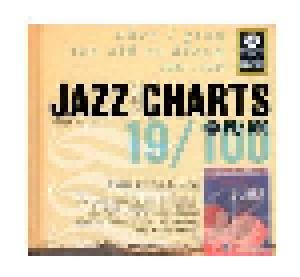 Jazz In The Charts 19/100 - Cover