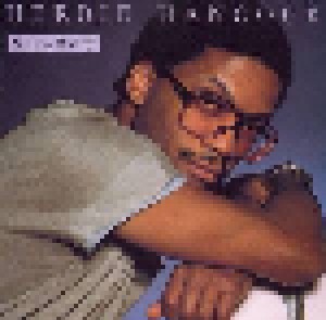 Herbie Hancock: The Very Best Of (CD) - Bild 1