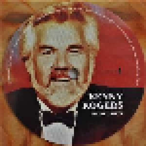 Kenny Rogers: World Hits (LP) - Bild 4
