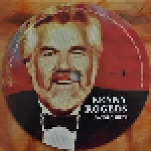 Kenny Rogers: World Hits (LP) - Bild 5
