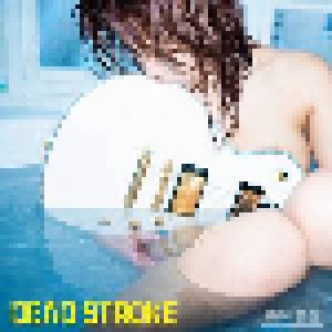 Cover - Ena Fujita: Dead Stroke