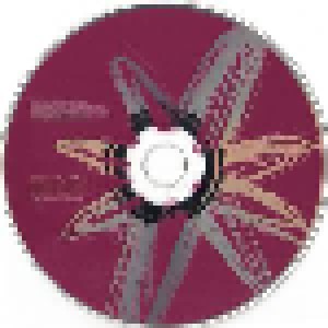Orbital: Times Fly (Mini-CD / EP) - Bild 3