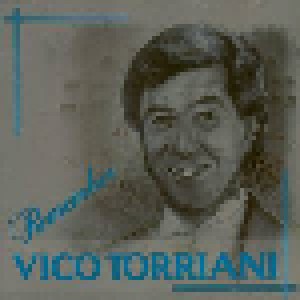 Vico Torriani: Remember (CD) - Bild 1