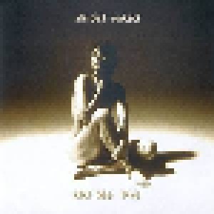 Kiki Dee: Almost Naked (CD) - Bild 1