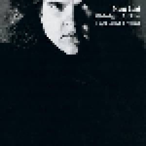 Meat Loaf: Midnight At The Lost And Found (CD) - Bild 1