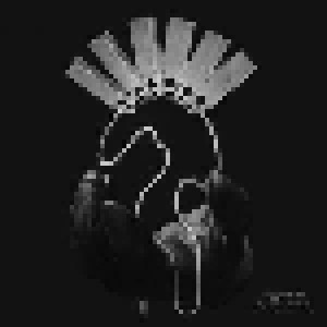 Death Stranding (Songs From The Video Game) (3-LP) - Bild 1
