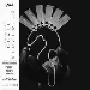 Death Stranding (Songs From The Video Game) (3-LP) - Bild 2