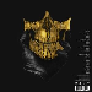 Death Stranding (Songs From The Video Game) (3-LP) - Bild 3