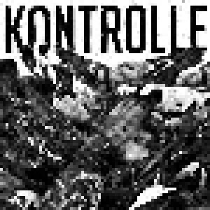 Cover - Kontrolle: Demo