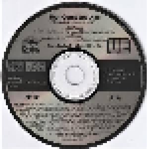 Test-Compact-Disc (CD) - Bild 3