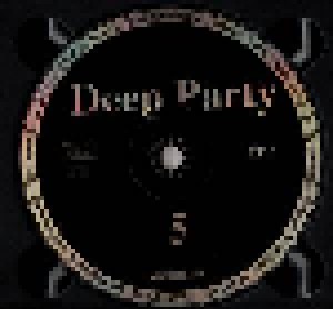 Deep Party-Mix 5 (CD) - Bild 3