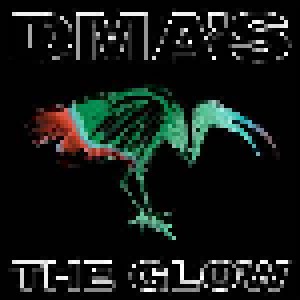 Cover - DMA's: Glow, The