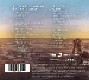 Versengold: Nordlicht (2-CD) - Bild 2