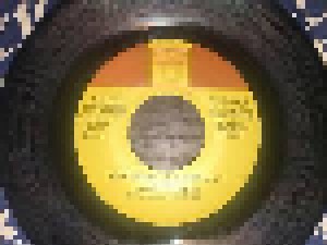 Stevie Wonder: Sir Duke (7") - Bild 2