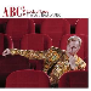 ABC: Look Of Love - The Very Best Of ABC (CD) - Bild 1