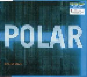 Polar: Bipolar Dream - Cover