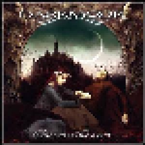 Dark Moor: Ancestral Romance (CD) - Bild 1