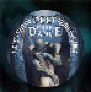 The Real Deep Magic Dance 28 (CD) - Bild 2