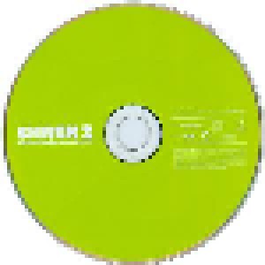Shrek 2 (CD) - Bild 3