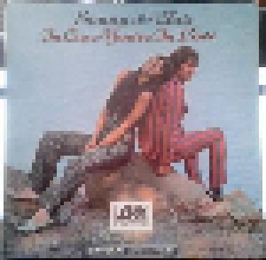 Sonny & Cher: In Case You're In Love (LP) - Bild 1