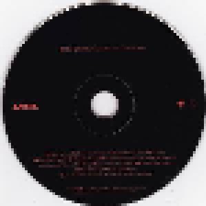 Beth Orton: Central Reservation (CD) - Bild 3