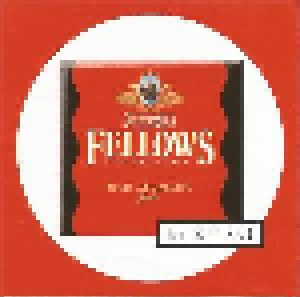 Good Music For Good Fellows (CD) - Bild 2