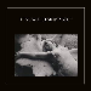 Joy Division: Love Will Tear Us Apart (12") - Bild 1