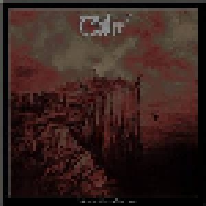 Coltre: Under The Influence (Mini-CD / EP) - Bild 1